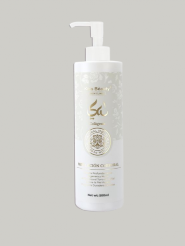 1771173014797 1771173014797