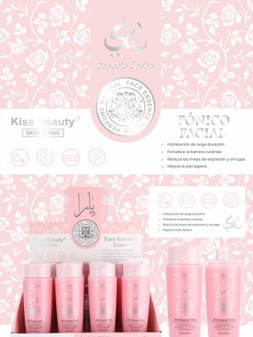 1771173014811 1771173014811