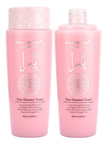 1771173014825 1771173014825