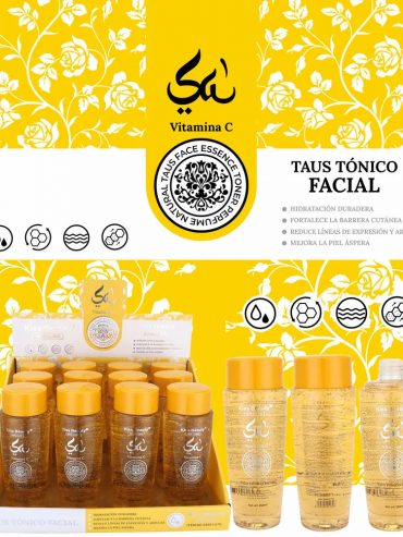 1771173014837 1771173014837