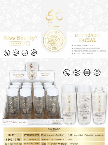 1771173014849 1771173014849