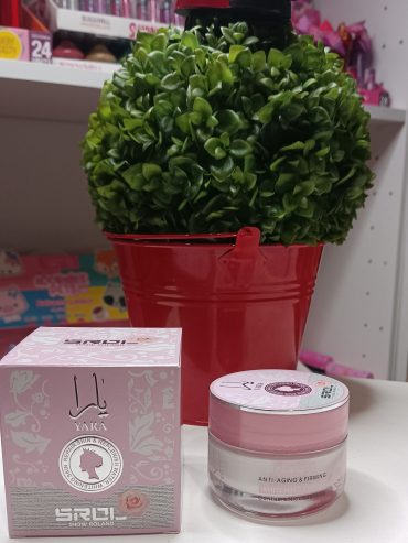 1771537589195 1771537589195