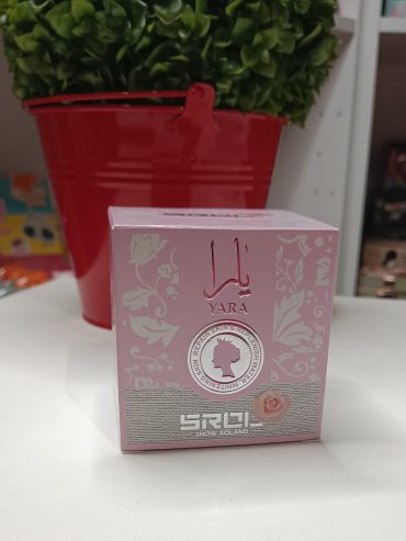 1771537589209 1771537589209