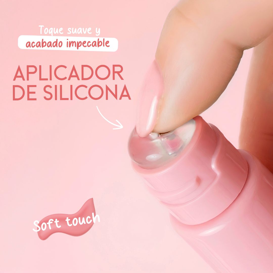 thefruitcompany_lipgloss_crystal_effect_aplicador