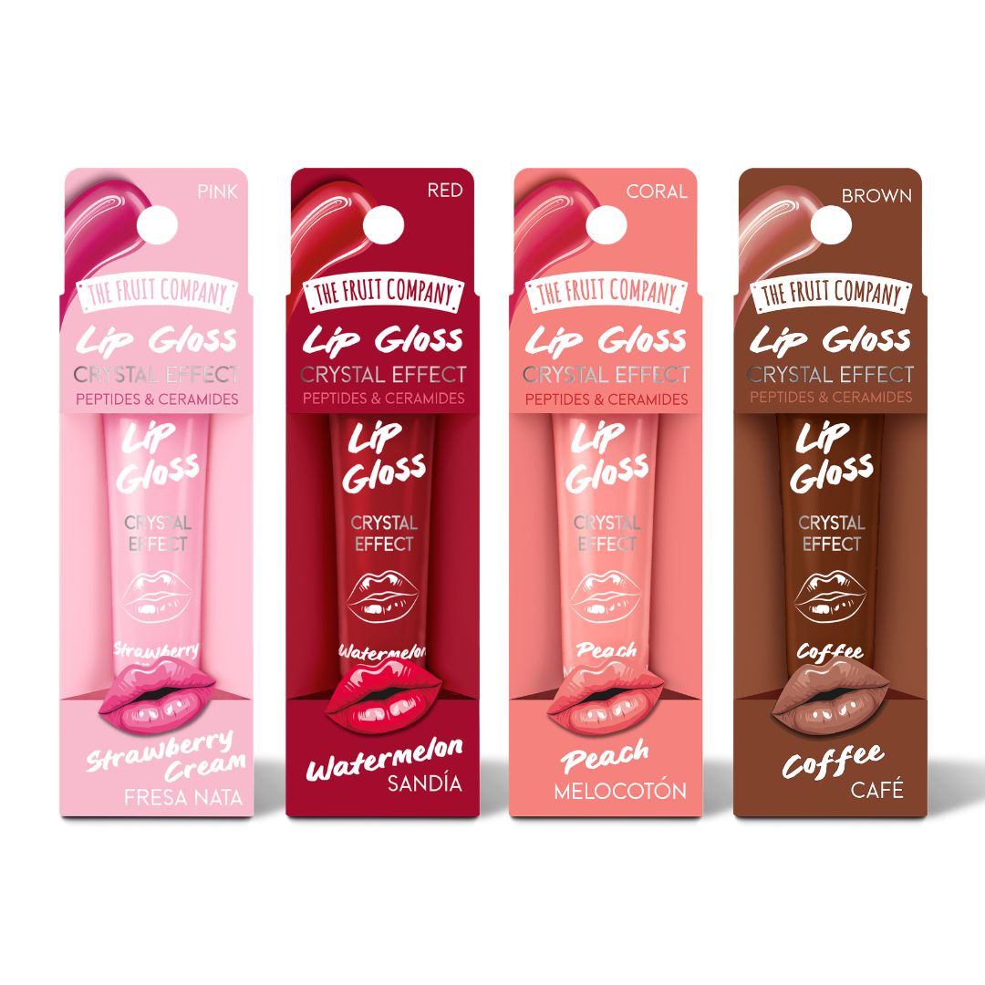 thefruitcompany_lipgloss_crystal_effect_envase